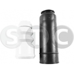 STC                                                T442185, STC, T442185, auto detalė