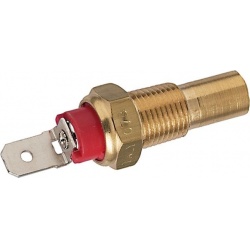 siuntimo blokas, aušinimo skysčio temperatūra
                                HELLA                                       