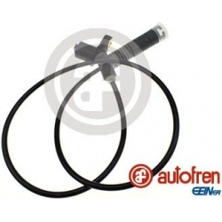Daviklis ABS
                                AUTOFREN SEINSA                                                DS0247, Nenurodyt