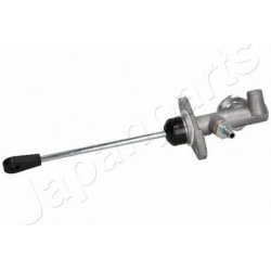 pagrindinis cilindras, sankaba
JAPANPARTS FRW0