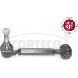 vairo traukė
                                CORTECO                                                49399196, CORTECO, 49399