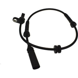 Daviklis ABS
                                AUTOFREN SEINSA                                                DS0161, Nenurodyt