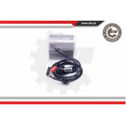 Daviklis ABS
                                ESEN SKV                                                06SKV351, Nenurodytas ga