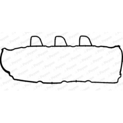 tarpiklis, svirties dangtis
                                PAYEN                                                JM7165, Nenu