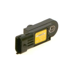jutiklis
                                BOSCH                                                0 281 006 391, BOSCH, 028100639