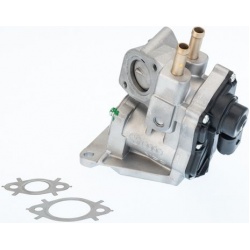 ERG vožtuvas
                                BorgWarner (Wahler)                                                710937R, Bor