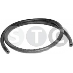 Aušinimo vamzdis, žarna
                                STC                                                T432273, STC, T4