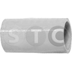 Aušinimo vamzdis, žarna
                                STC                                                T4500097, STC, T