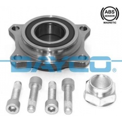 rato guolis
                                DAYCO                                                KWD1330, DAYCO, KWD1330, aut