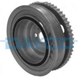 skriemulys, alkūninis velenas
                                DAYCO                                                DPV1025, 