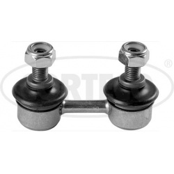 Stabilizatoriaus traukė
                                CORTECO                                                49396299, COR