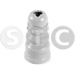 Amortizatoriaus buferis
                                STC                                                T440468, STC, T440