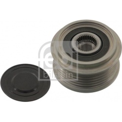 laisvos eigos sankaba, kint. sr. generatorius
                                FEBI BILSTEIN                                  