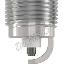 uždegimo žvakė Nickel
                                DENSO                                                KJ16CR-L11, DEN