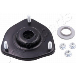 Pakabos statramsčio atraminis guolis
                                JAPANPARTS                                             