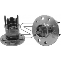 rato stebulė
                                GSP                                                9400118, GSP, 9400118, auto 