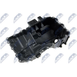 Karteris variklio
                                NTY                                                BMO-BM-013, NTY, BMO-BM-