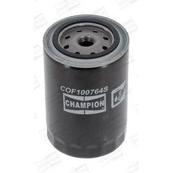 alyvos filtras
                                CHAMPION                                COF100764S, CHAMPION, COF100764S, auto