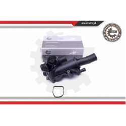 ESEN SKV                                20SKV094, Nenurodytas gamintojas, 20SKV094, auto detalė