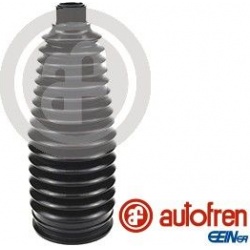 vairo kolonėlės apsauga
                                AUTOFREN SEINSA                                                D932