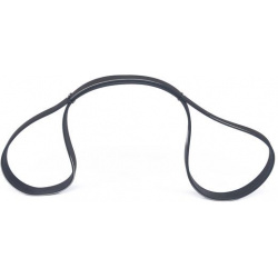 V formos rumbuoti diržai
                                BOSCH                                                1987945736, BO