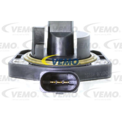 Daviklis tepalo lygio
                                VEMO                                V10721097, Nenurodytas gamintojas, 