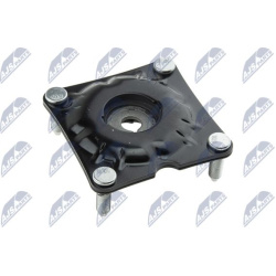 montavimas, amortizatoriai
                                NTY                                                AD-MZ-045, NTY,