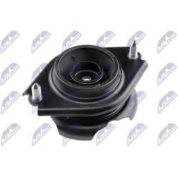 montavimas, amortizatoriai
                                NTY                                                AD-SB-006, NTY,