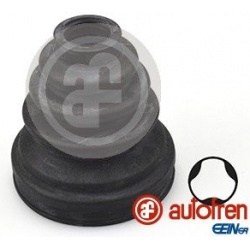 AUTOFREN SEINSA                                                D8219, Nenurodytas gamintojas, D8219, auto detalė