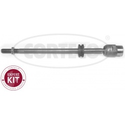 vidinė skersinė vairo trauklė
                                CORTECO                                                49399