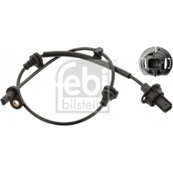 Daviklis ABS
                                FEBI BILSTEIN                                                107614, FEBI BILSTE
