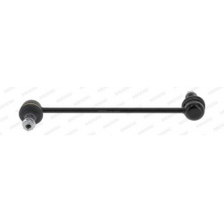 Stabilizatoriaus traukė
                                MOOG                                                CH-LS-16551, MOO