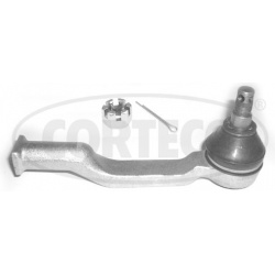 vairo traukės antgalis
CORTECO 49401878, CORT
