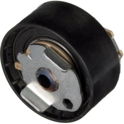 įtempiklio skriemulys, paskirstymo diržas PowerGrip™
                                GATES                               