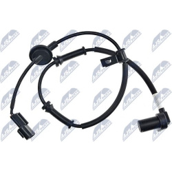 Daviklis ABS
                                NTY                                                HCA-HY-510, NTY, HCA-HY-510, 
