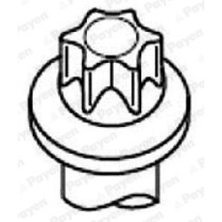 varžtų kompl., cil. galvutės varžtai
                                PAYEN                                               