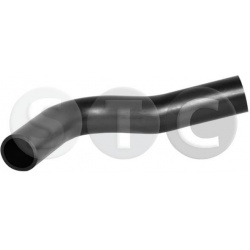 degalų magistralė
                                STC                                                T498950, STC, T498950,