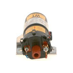 ritė, uždegimas
                                BOSCH                                                0221600063, BOSCH, 022