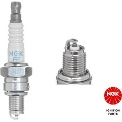 uždegimo žvakė
NGK LR8B, NGK, LR8B, auto de