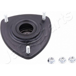 pakabos statramsčio atraminis guolis
                                JAPANPARTS                                             