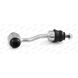 Stabilizatoriaus traukė
                                MOOG                                                CH-LS-17272, MOO