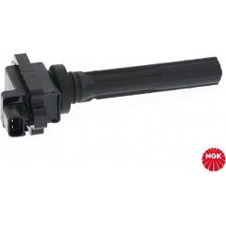 ritė, uždegimas
                                NGK                                                U5095, NGK, U5095, auto 