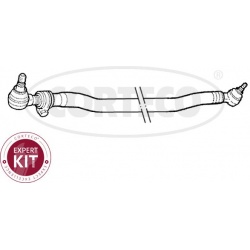 vairo traukė
                                CORTECO                                                49396146, CORTECO, 49396