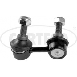 Stabilizatoriaus traukė
                                CORTECO                                                49396624, COR