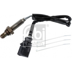 lambda jutiklis
                                FEBI BILSTEIN                                                175850, FEBI BIL