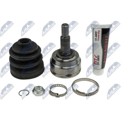 pusašio šarnyras
                                NTY                                                NPZ-RE-044, NTY, NPZ-RE