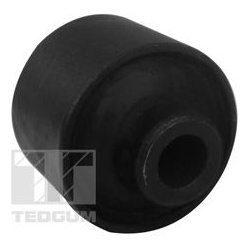sailentblokas
                                TEDGUM                                                00505947, TEDGUM, 0050594