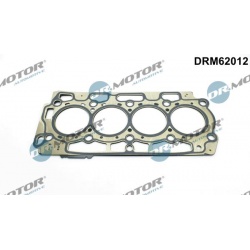 tarpiklis, cilindro galva
                                Dr.Motor Automotive                                                