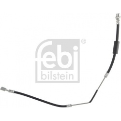 stabdžių žarnelė
FEBI BILSTEIN 174546, FEB