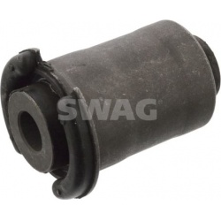 sailentblokas
                                SWAG                                                44102327, Nenurodytas gamin